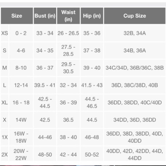 NWT, Aqua Green Onesie Bathing Suit, Olive Green/Black, Extra Large - Picture 8 of 10